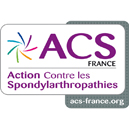 www.acs-france.org