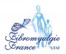 http://www.fibromyalgie-france.org 