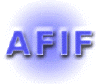 http://www.afif.asso.fr